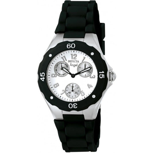 Invicta Angel Lady Collection Watch Model 0733 - Need Battery